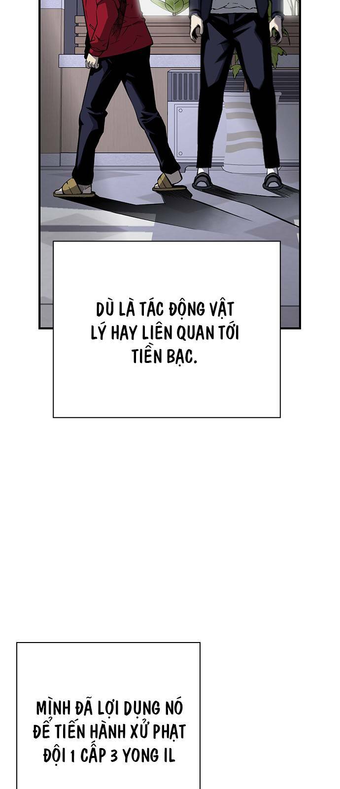 King Game - Chapter 9 - Page 40