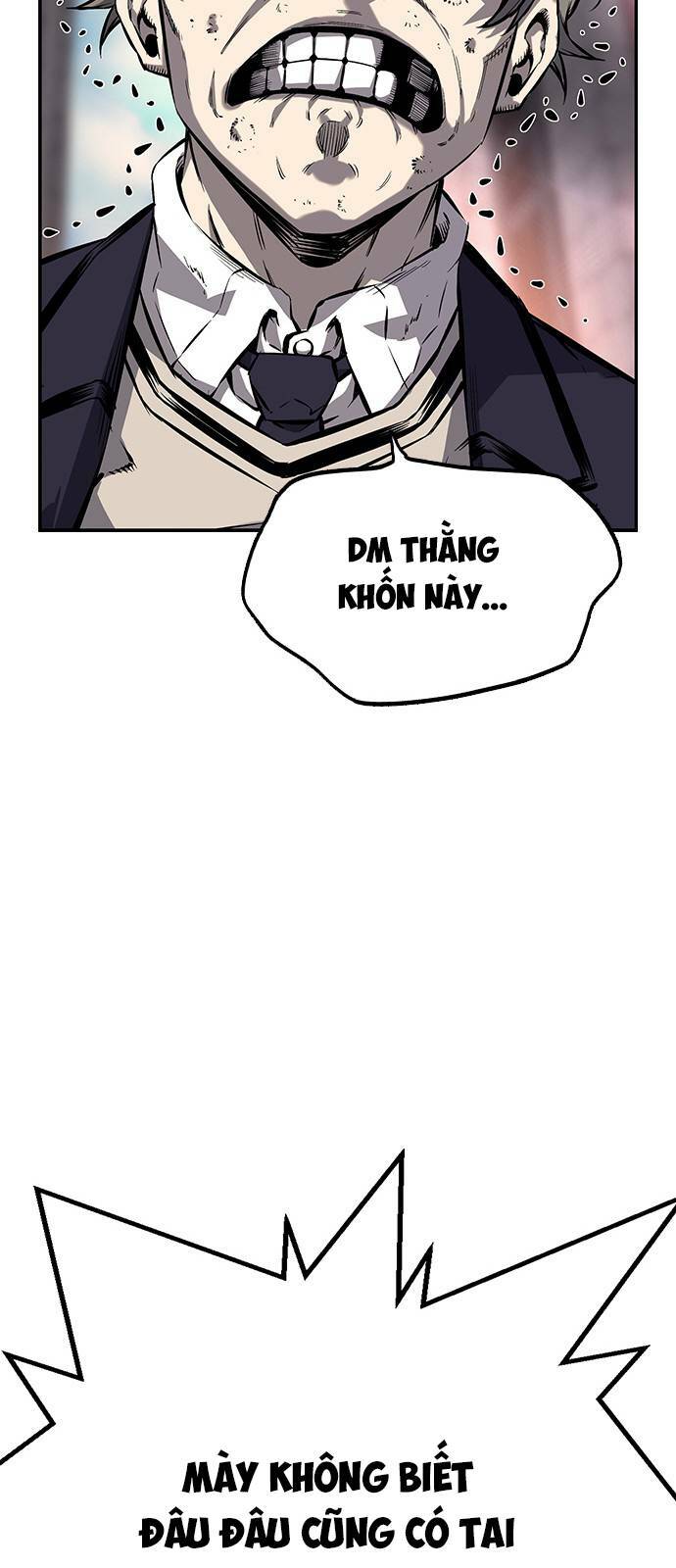 King Game - Chapter 9 - Page 47