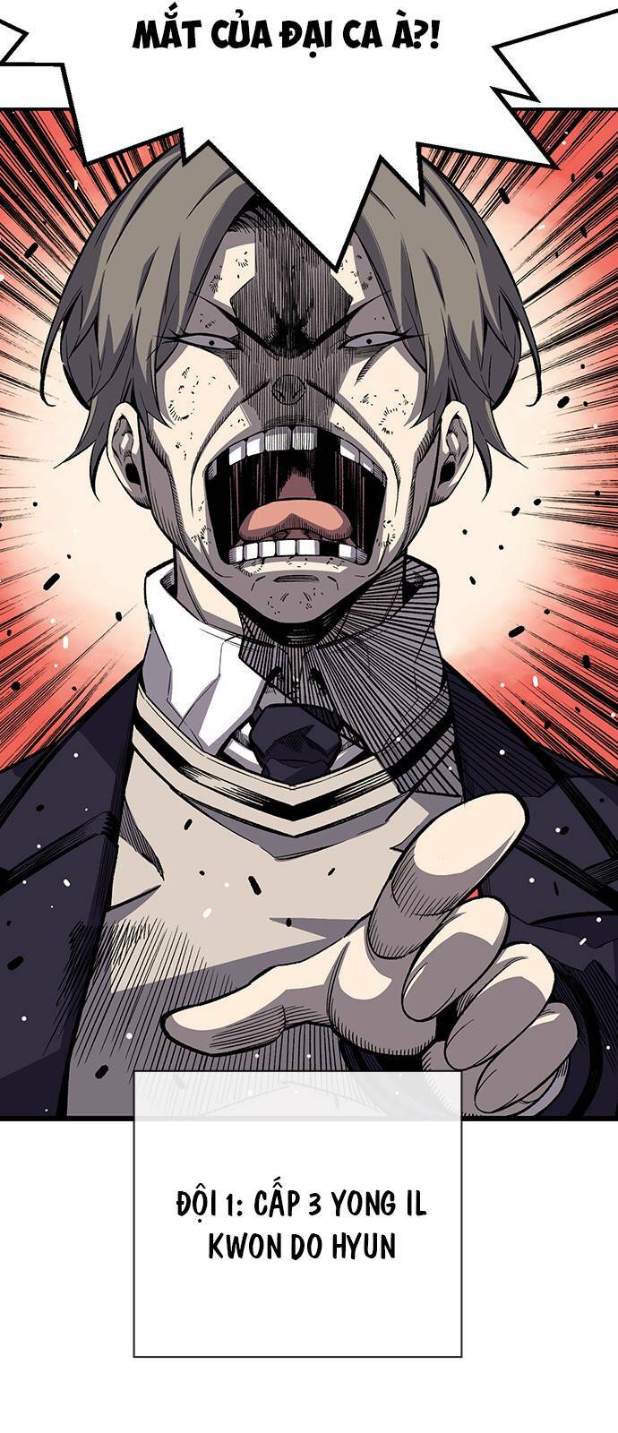 King Game - Chapter 9 - Page 48