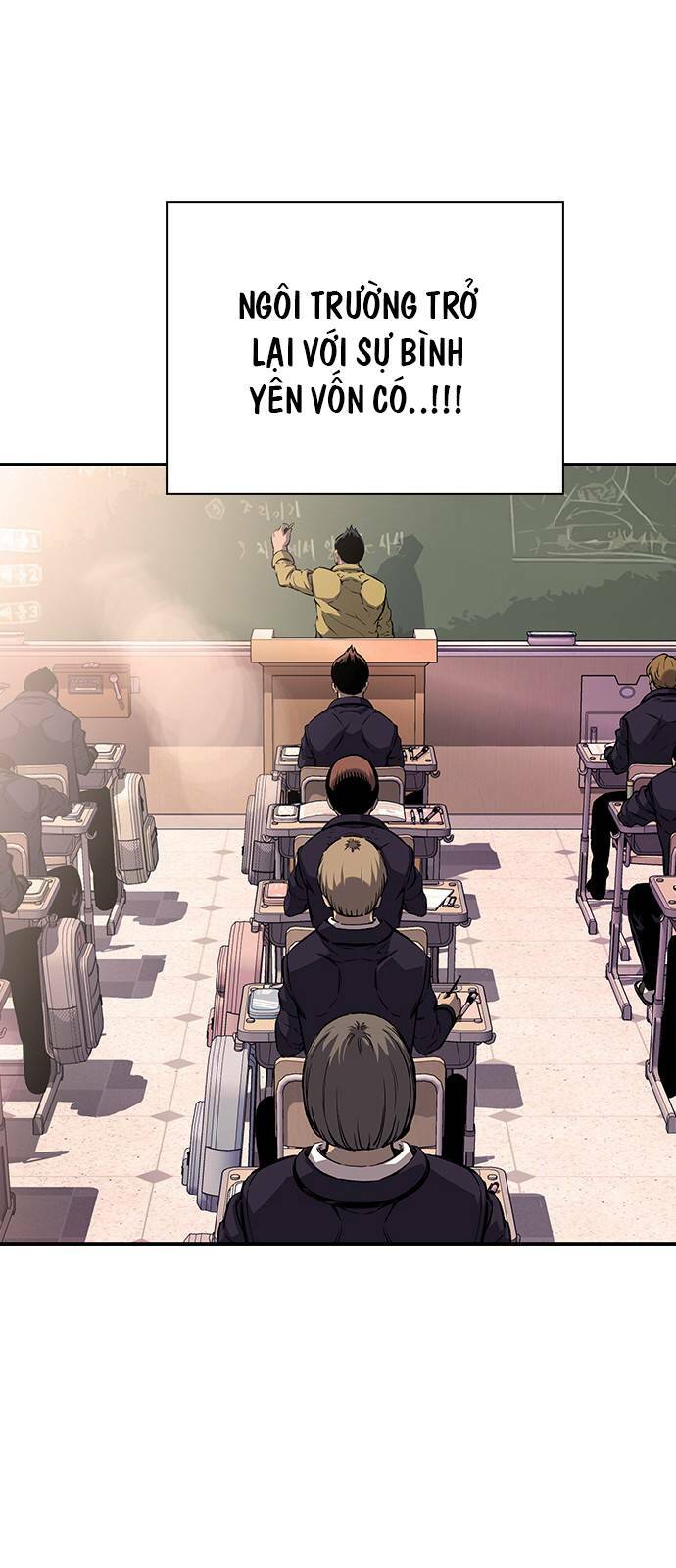 King Game - Chapter 9 - Page 52