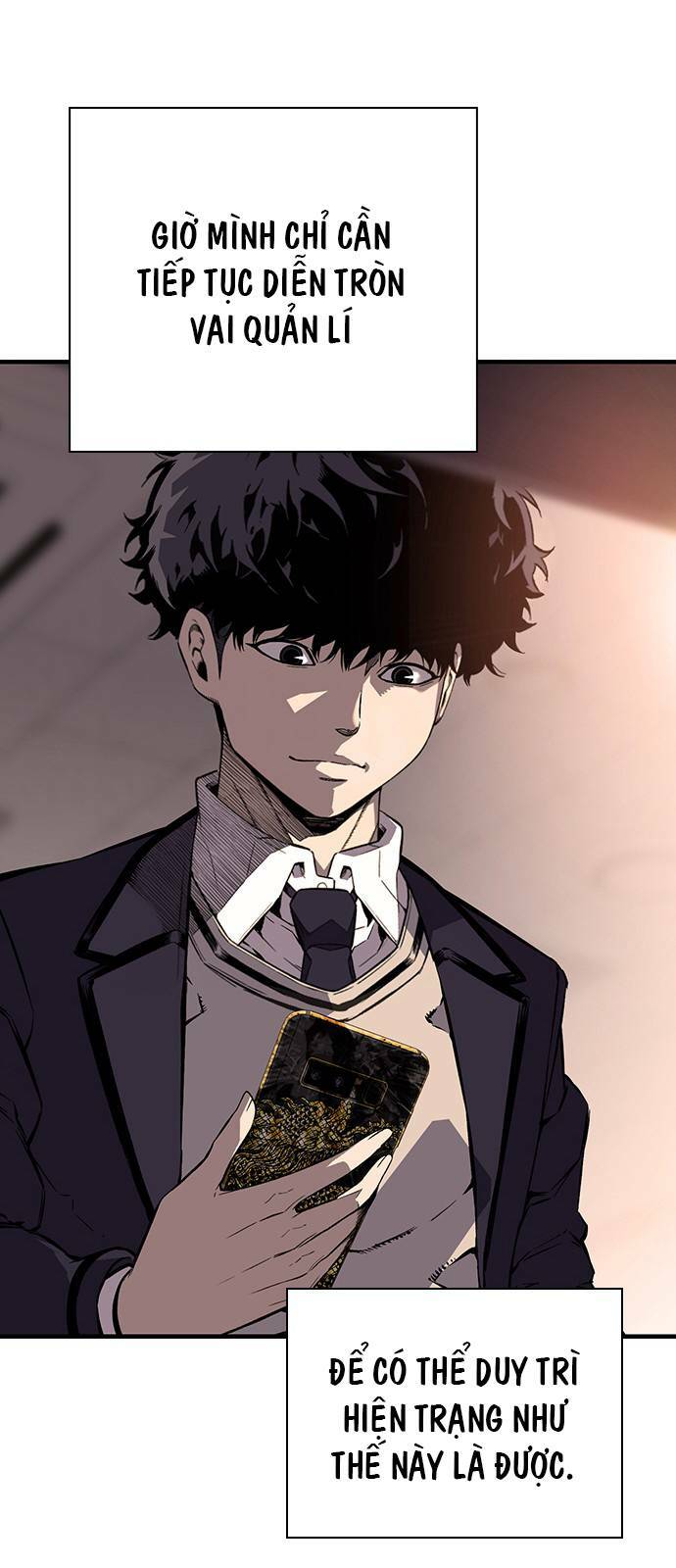 King Game - Chapter 9 - Page 54