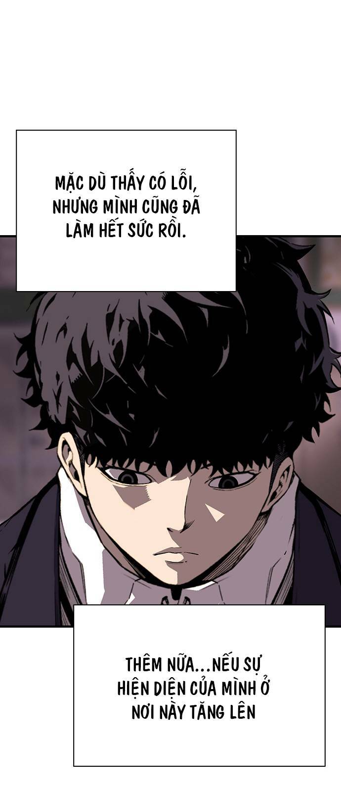 King Game - Chapter 9 - Page 59