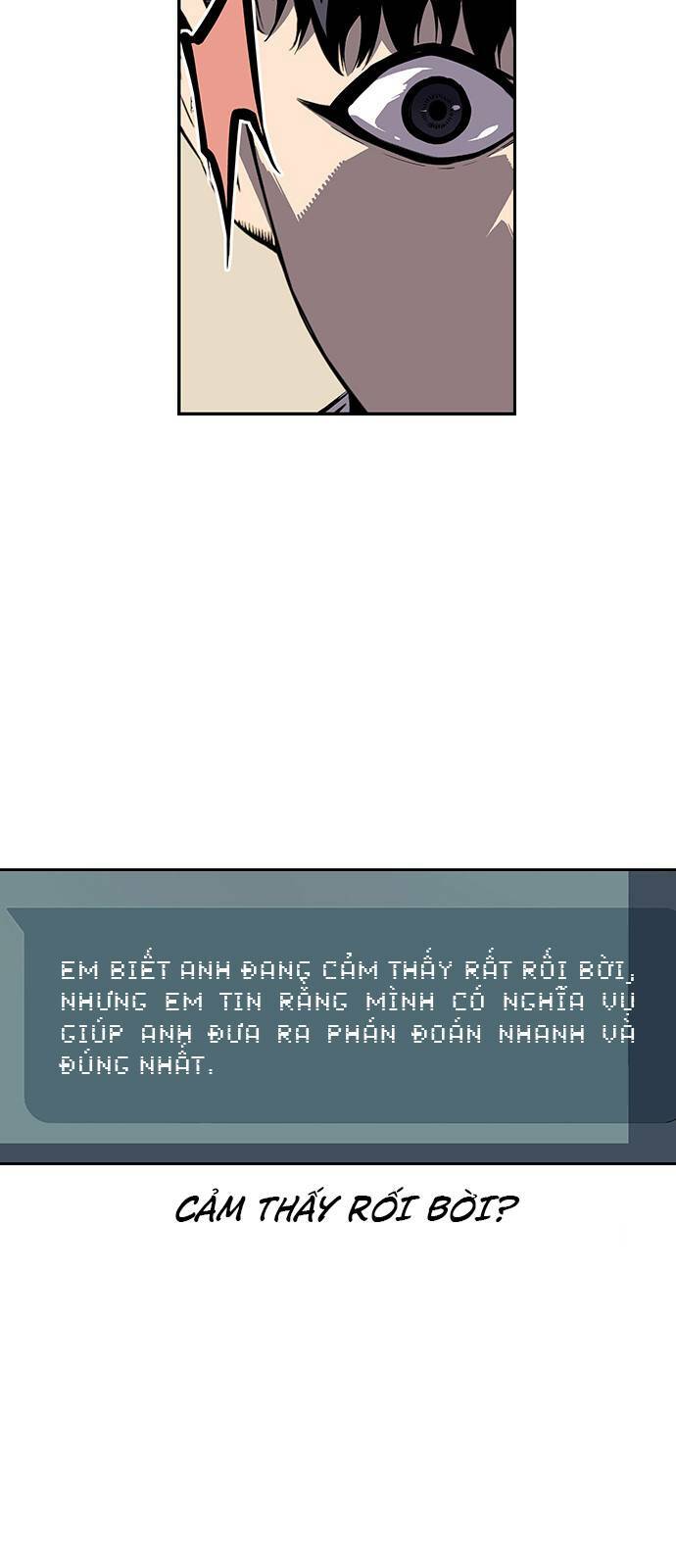 King Game - Chapter 9 - Page 62