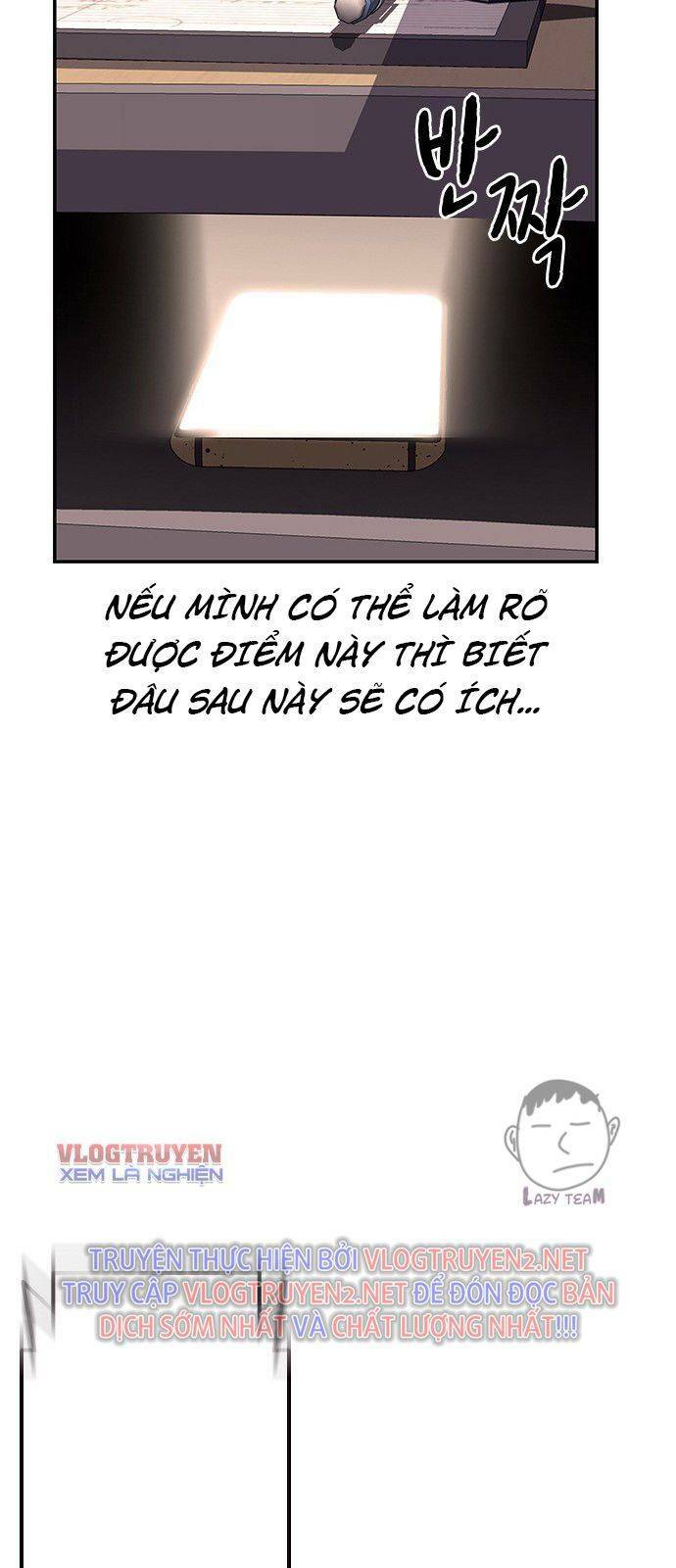 King Game - Chapter 9 - Page 64
