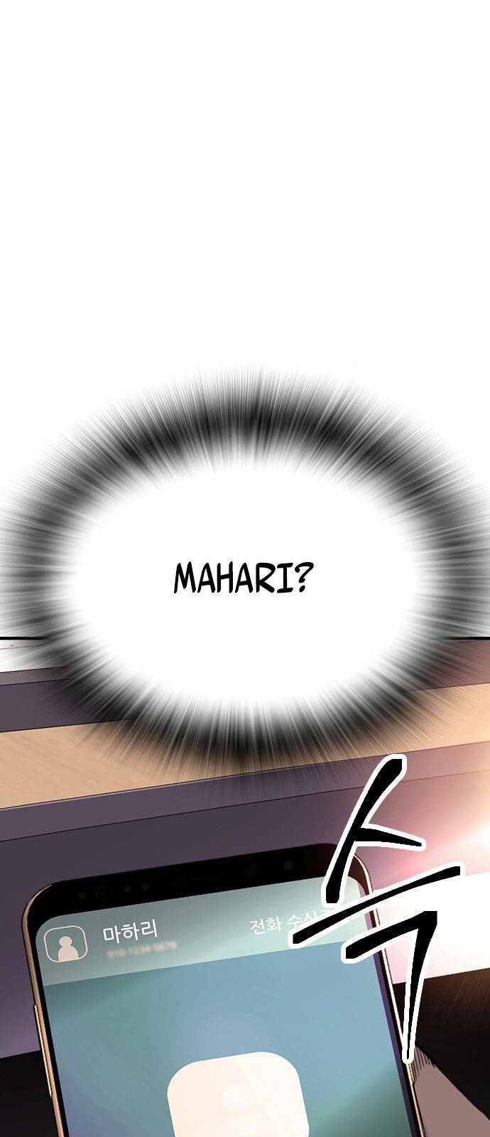 King Game - Chapter 9 - Page 68