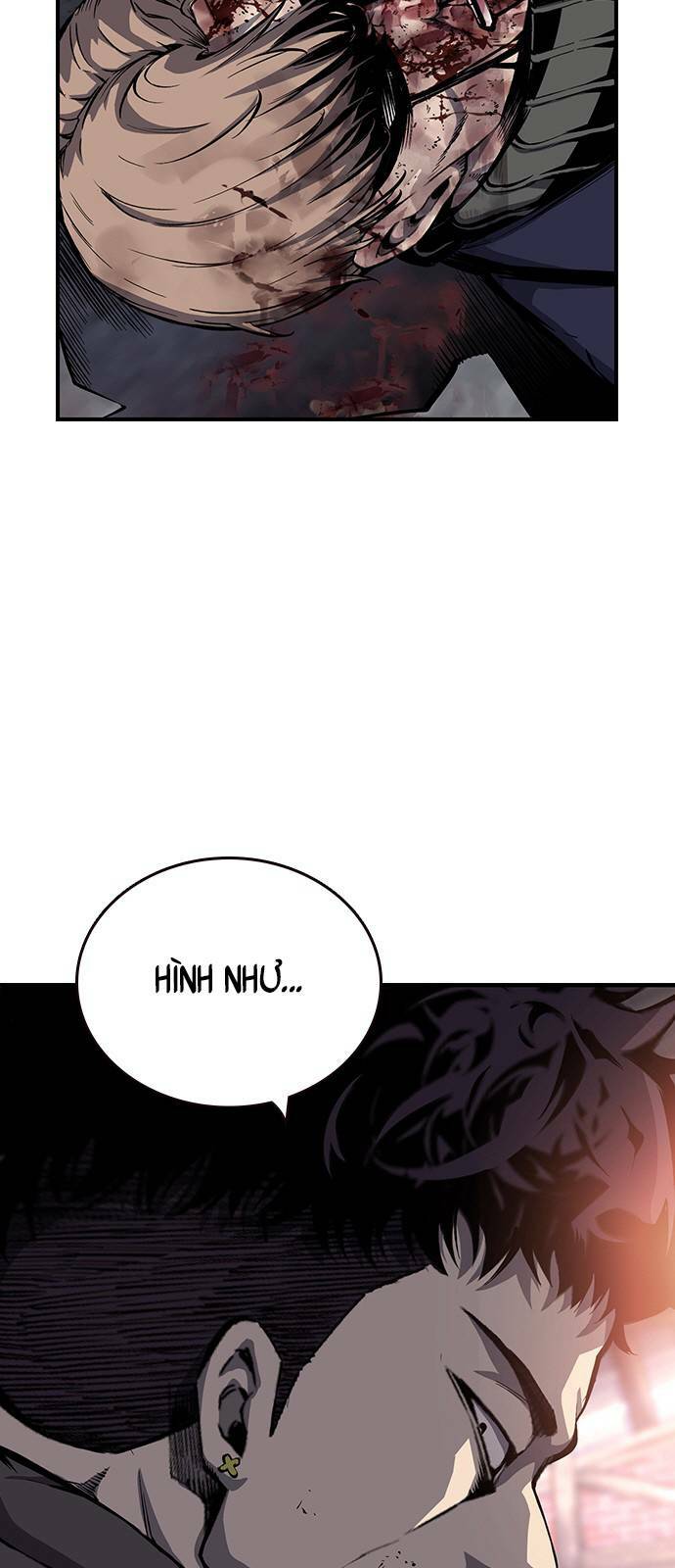 King Game - Chapter 9 - Page 6