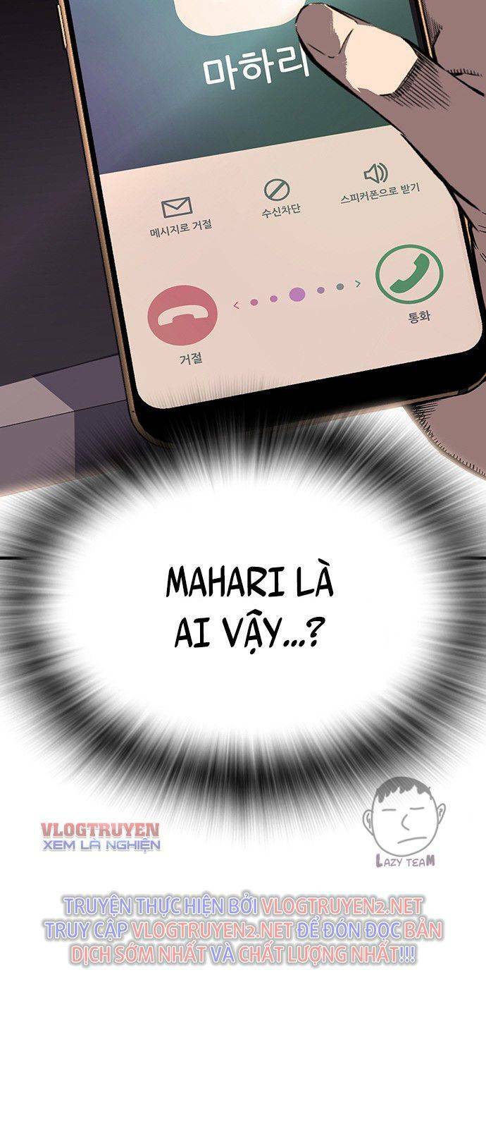 King Game - Chapter 9 - Page 69