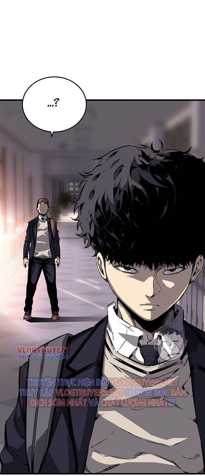 King Game - Chapter 9 - Page 72