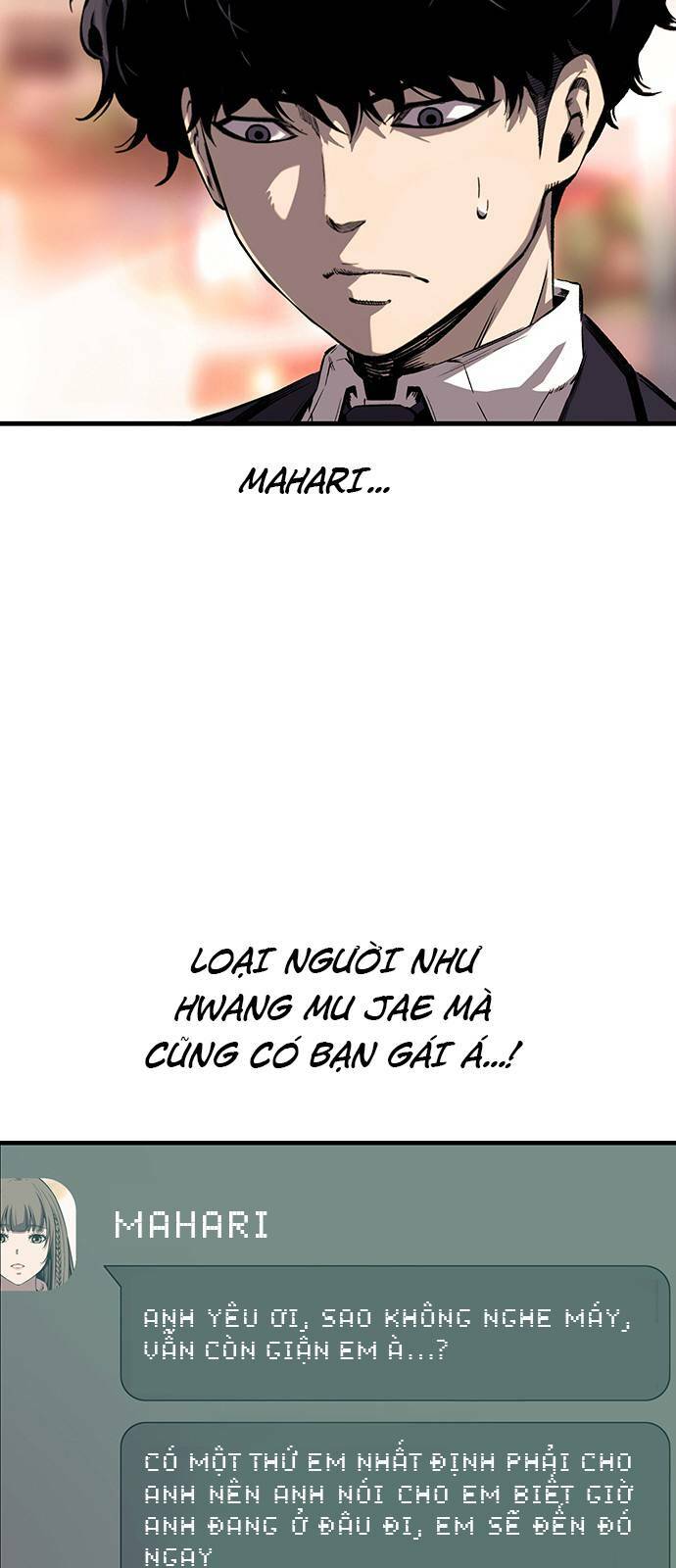 King Game - Chapter 9 - Page 75