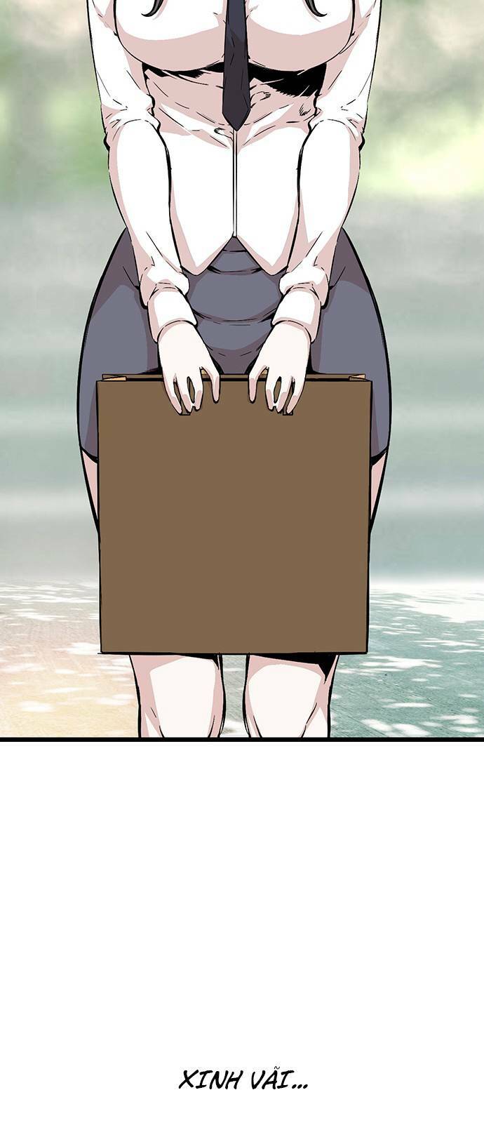 King Game - Chapter 9 - Page 78