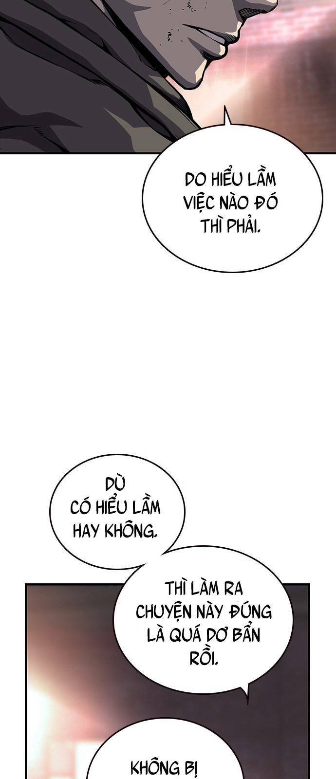 King Game - Chapter 9 - Page 7