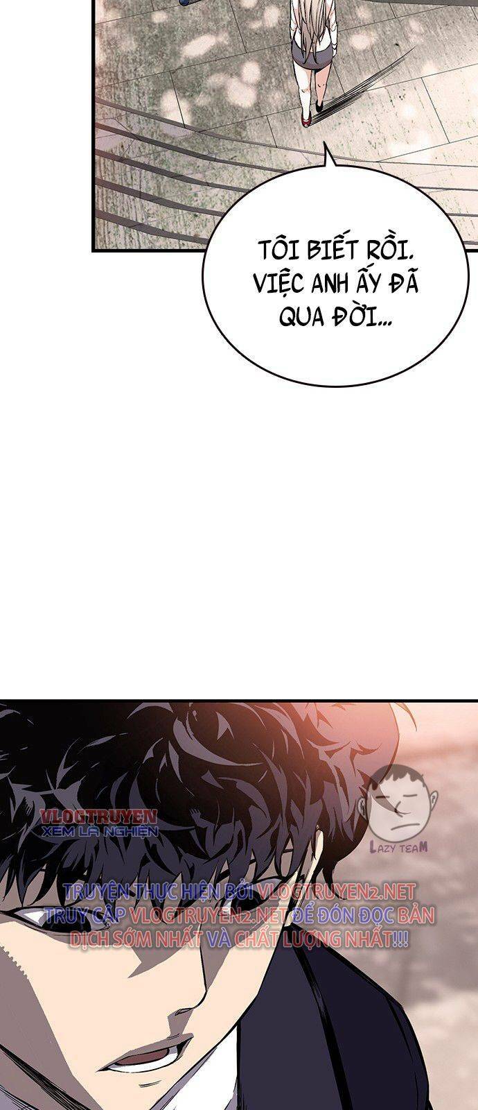 King Game - Chapter 9 - Page 83