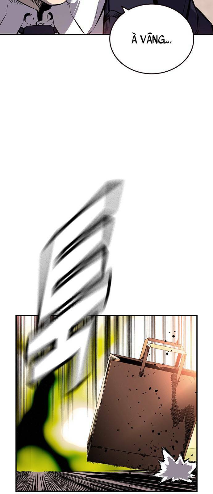 King Game - Chapter 9 - Page 84