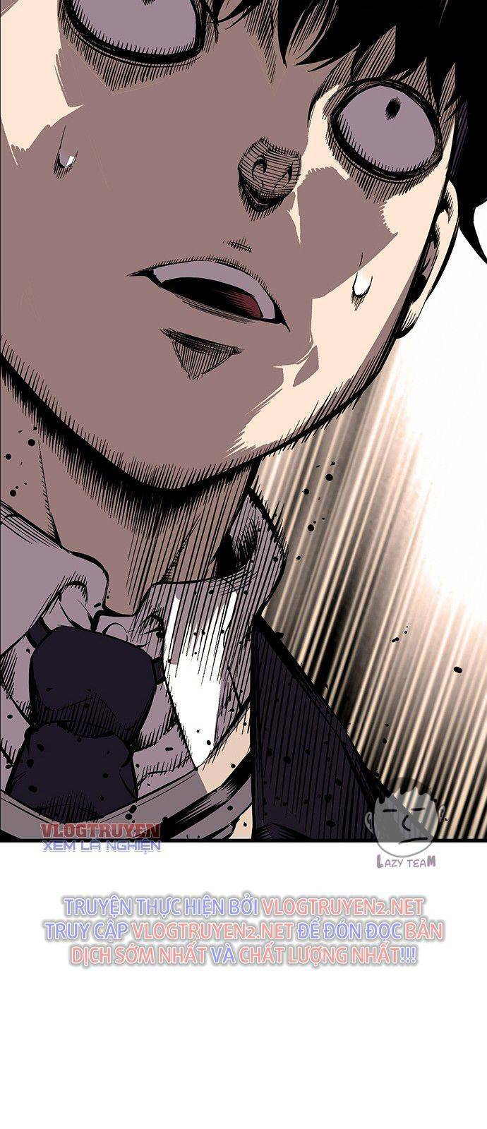 King Game - Chapter 9 - Page 86