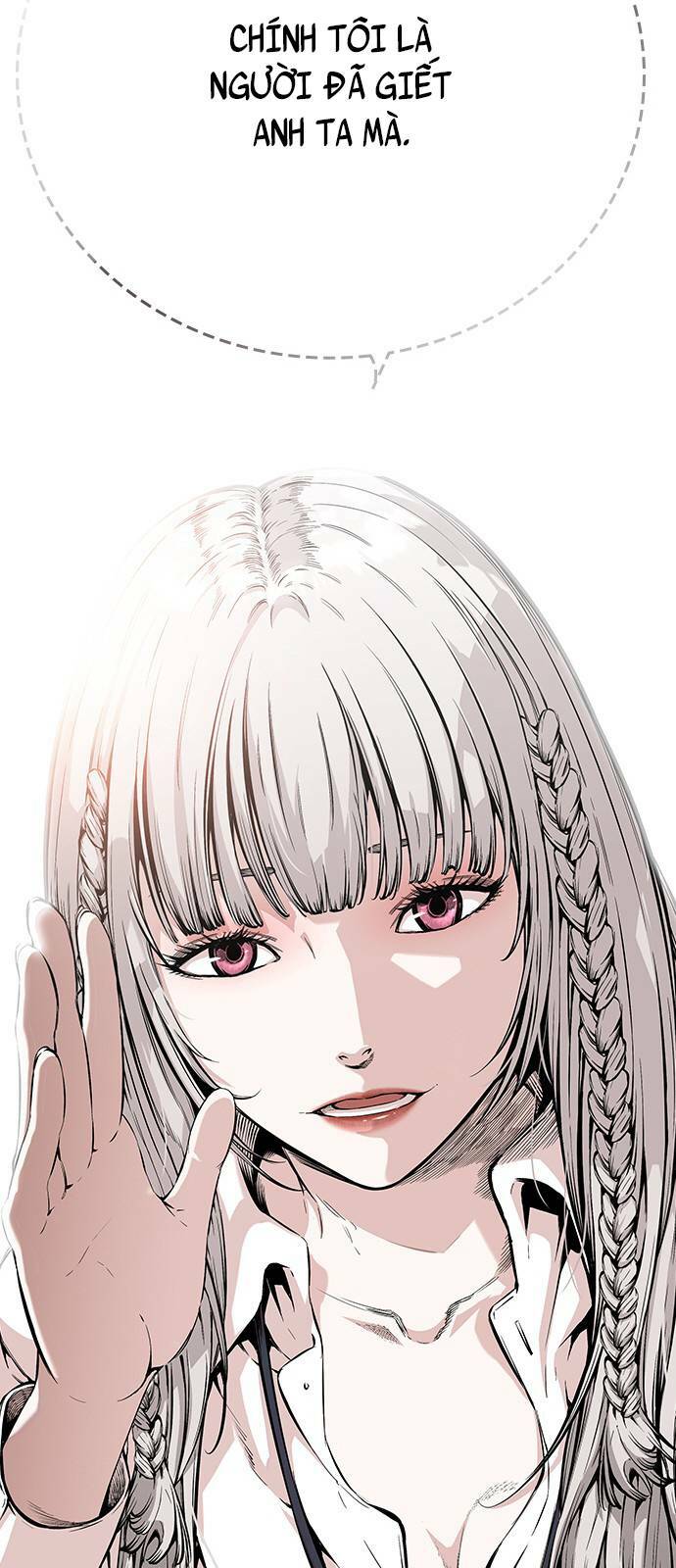 King Game - Chapter 9 - Page 90