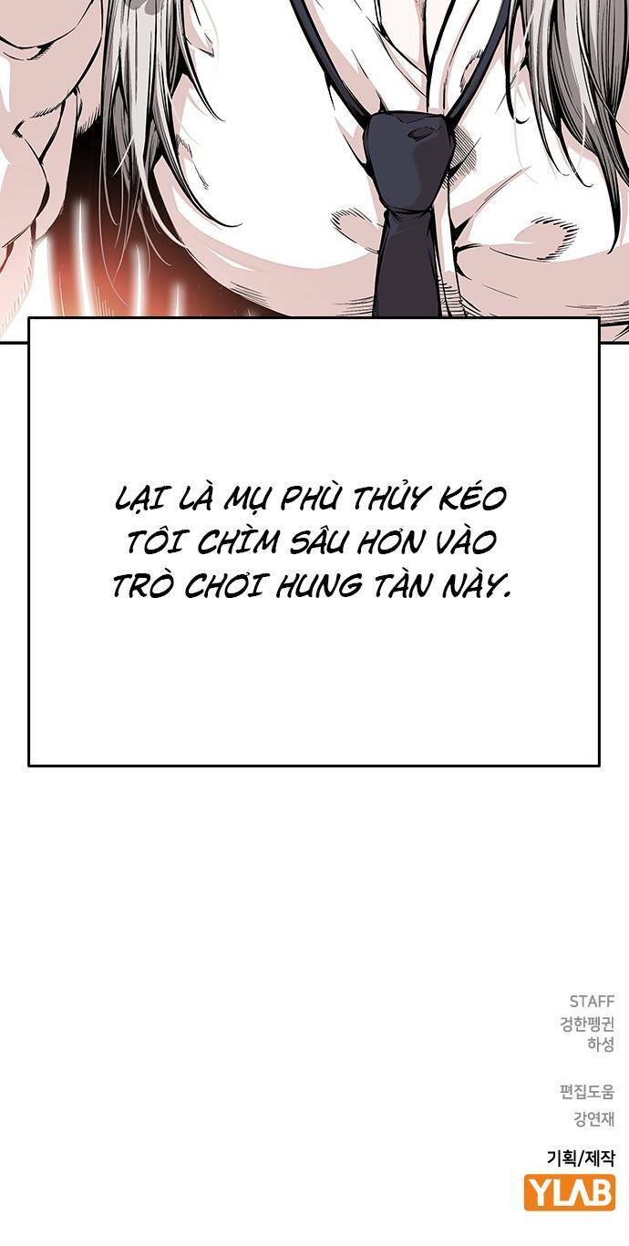 King Game - Chapter 9 - Page 91