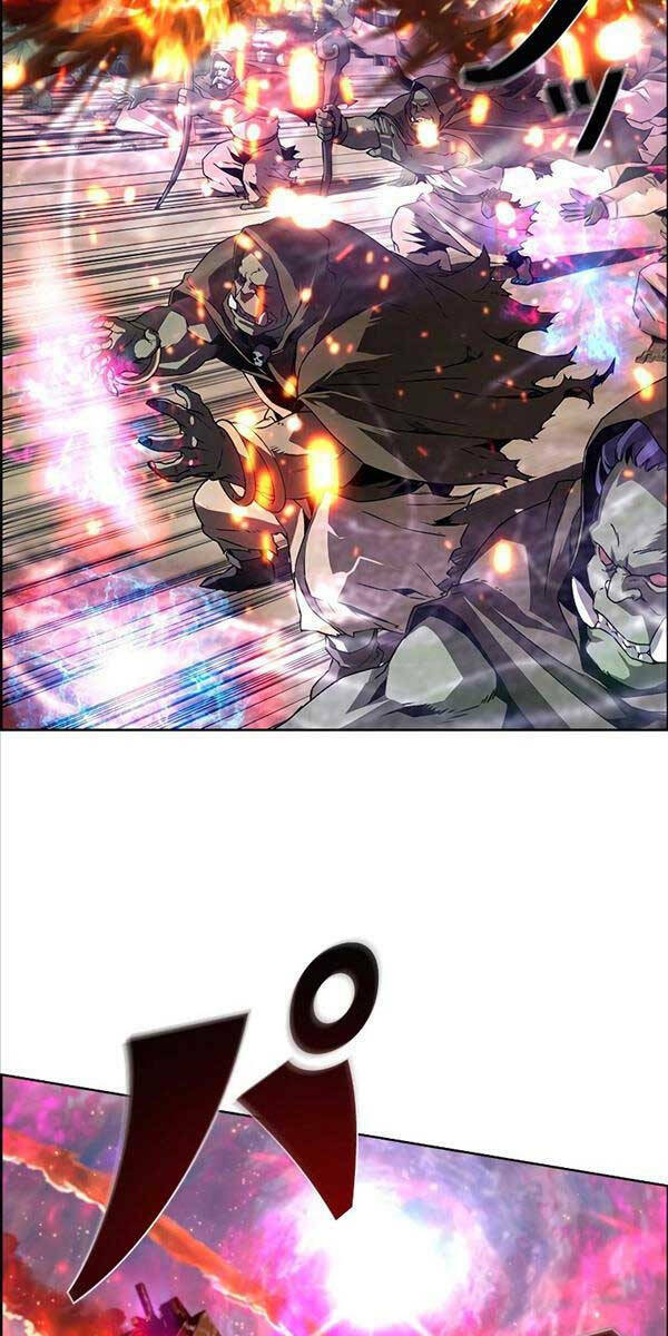 Đặc Tính Tiến Hóa Của Chiêu Hồn Sư - Chapter 1 - Page 9