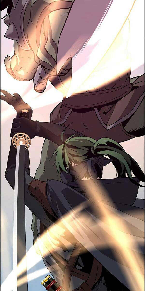 Đặc Tính Tiến Hóa Của Chiêu Hồn Sư - Chapter 1 - Page 99