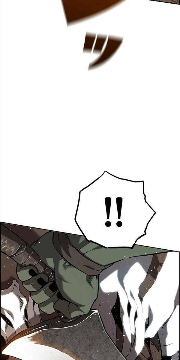 Đặc Tính Tiến Hóa Của Chiêu Hồn Sư - Chapter 1 - Page 102