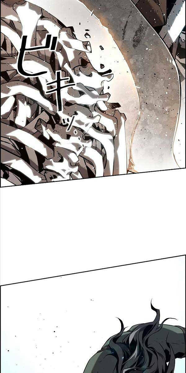 Đặc Tính Tiến Hóa Của Chiêu Hồn Sư - Chapter 1 - Page 103