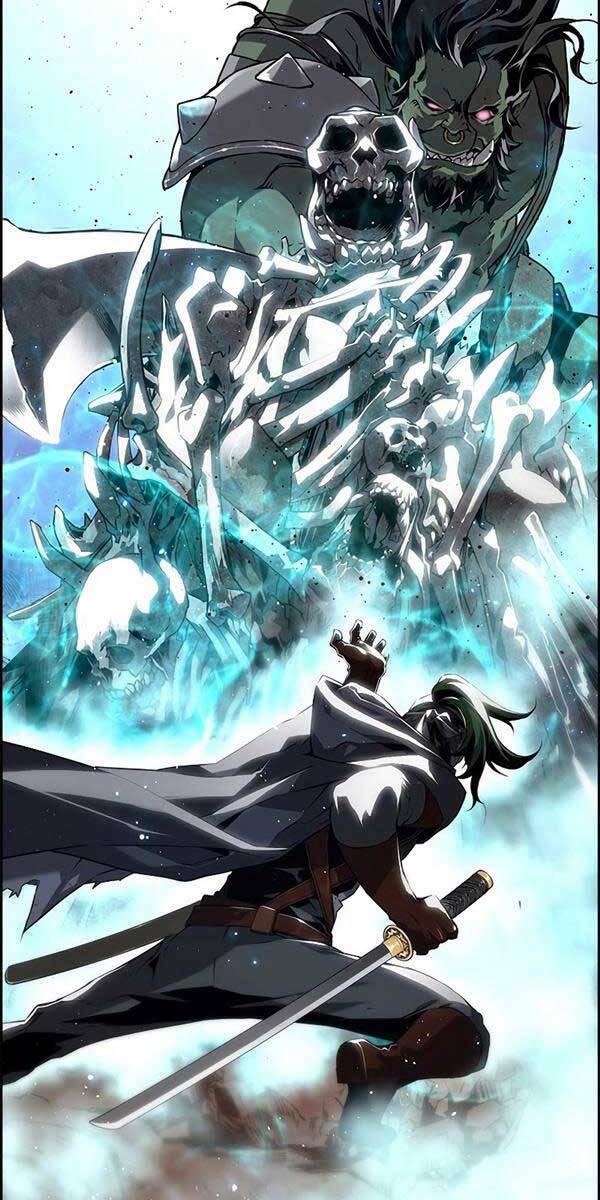 Đặc Tính Tiến Hóa Của Chiêu Hồn Sư - Chapter 1 - Page 104