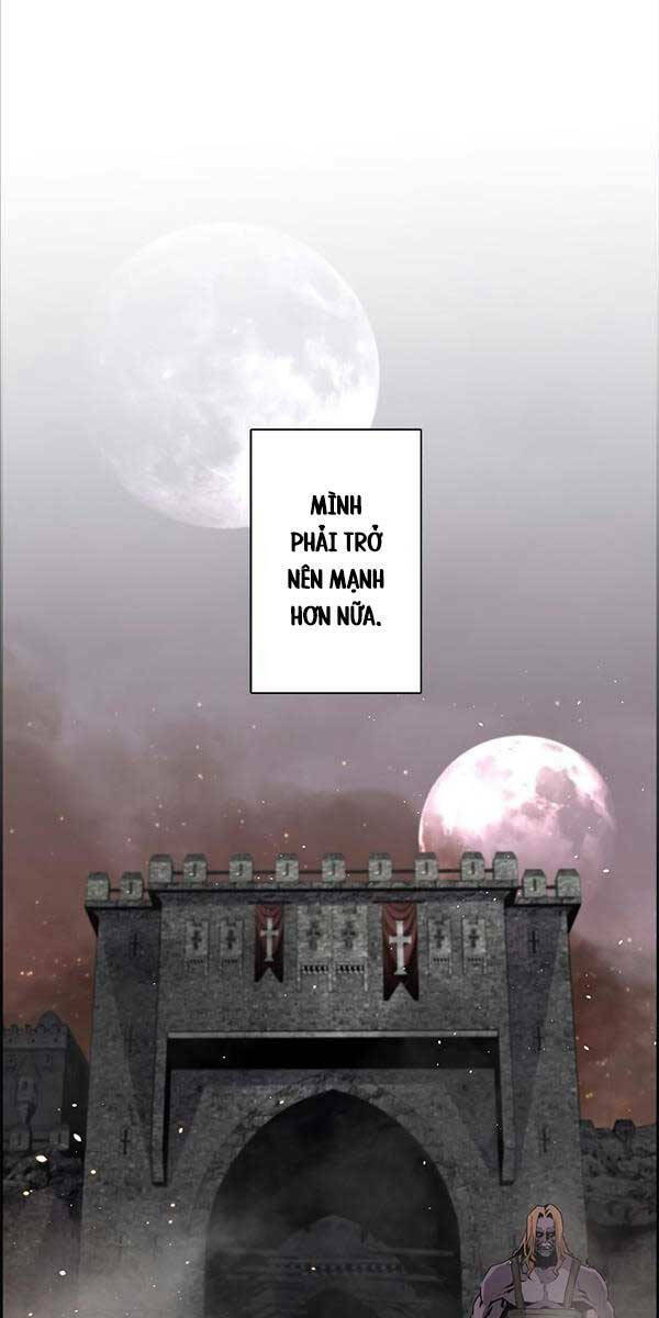 Đặc Tính Tiến Hóa Của Chiêu Hồn Sư - Chapter 1 - Page 106