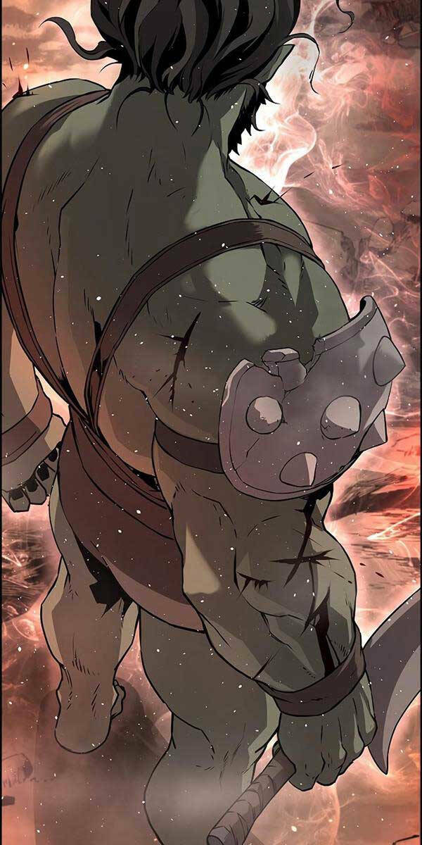 Đặc Tính Tiến Hóa Của Chiêu Hồn Sư - Chapter 1 - Page 108