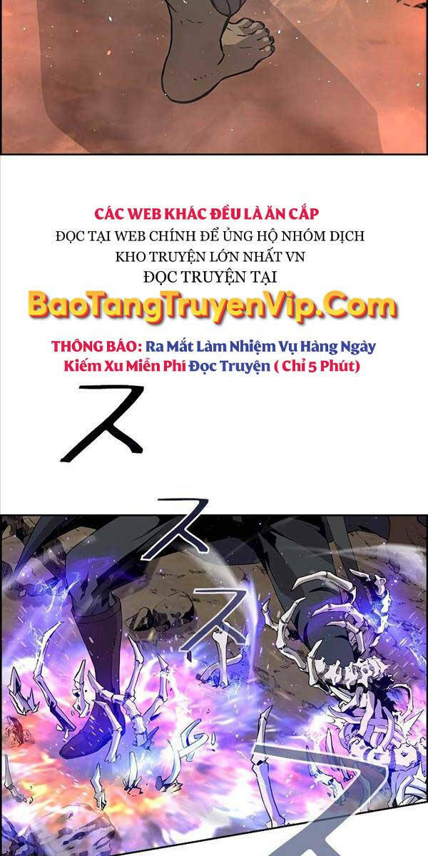 Đặc Tính Tiến Hóa Của Chiêu Hồn Sư - Chapter 1 - Page 109