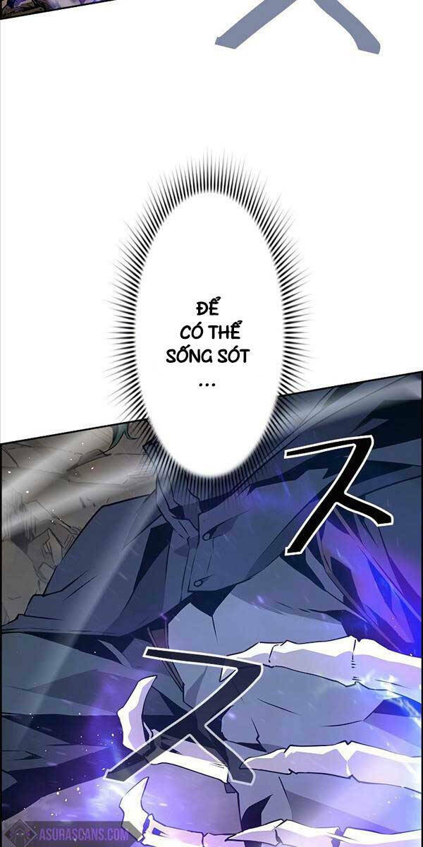 Đặc Tính Tiến Hóa Của Chiêu Hồn Sư - Chapter 1 - Page 110