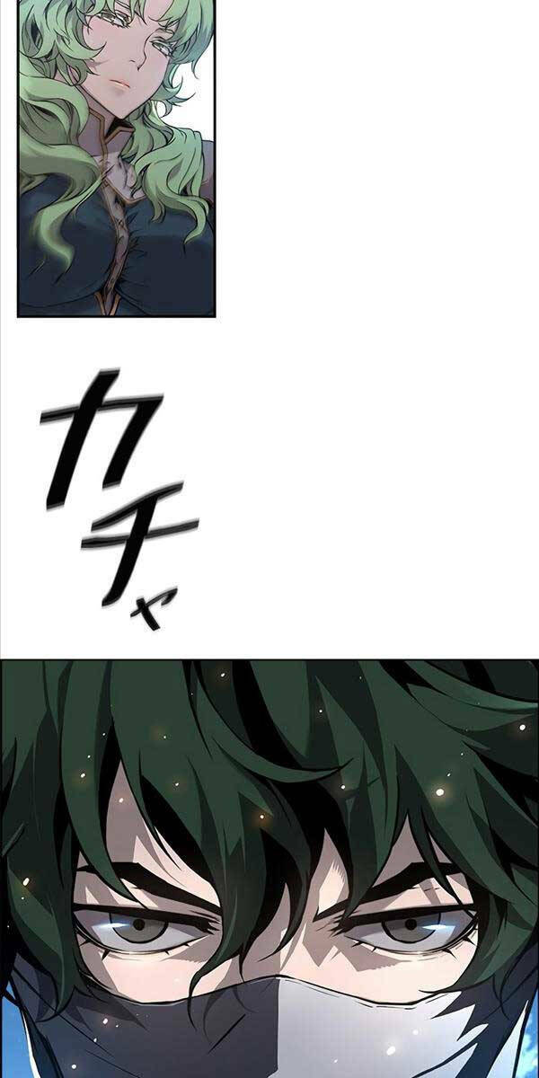 Đặc Tính Tiến Hóa Của Chiêu Hồn Sư - Chapter 1 - Page 112