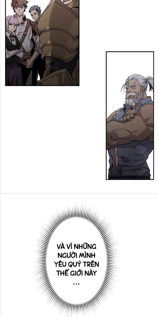 Đặc Tính Tiến Hóa Của Chiêu Hồn Sư - Chapter 1 - Page 114