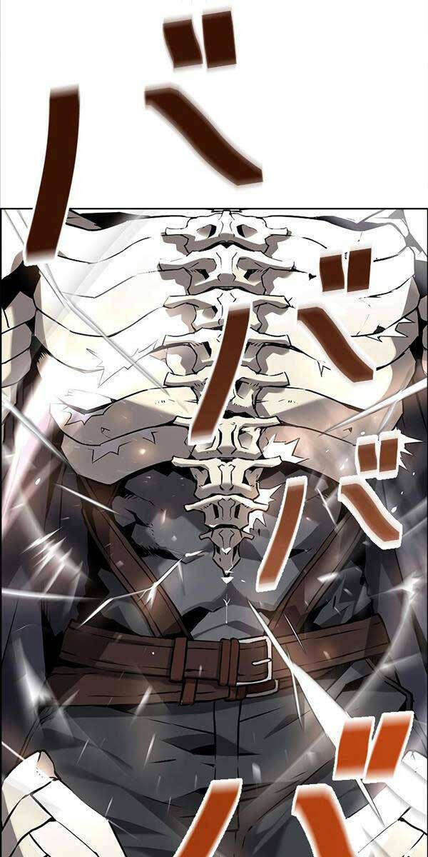 Đặc Tính Tiến Hóa Của Chiêu Hồn Sư - Chapter 1 - Page 115