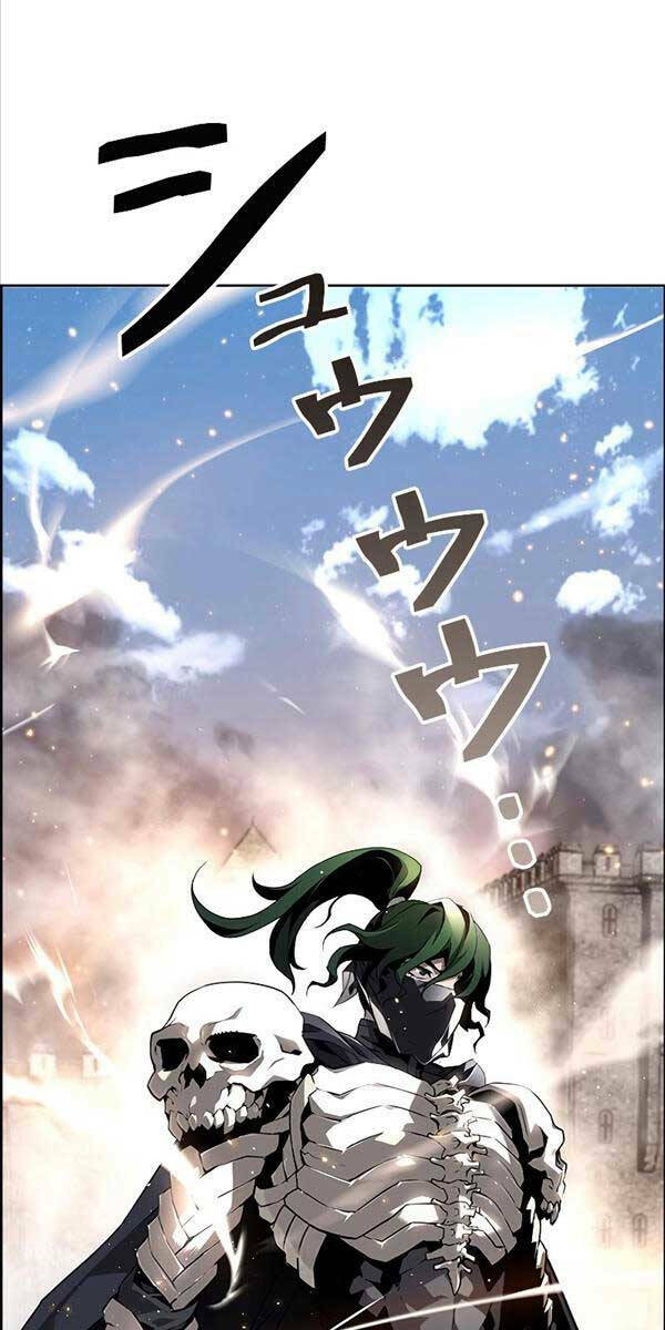 Đặc Tính Tiến Hóa Của Chiêu Hồn Sư - Chapter 1 - Page 117