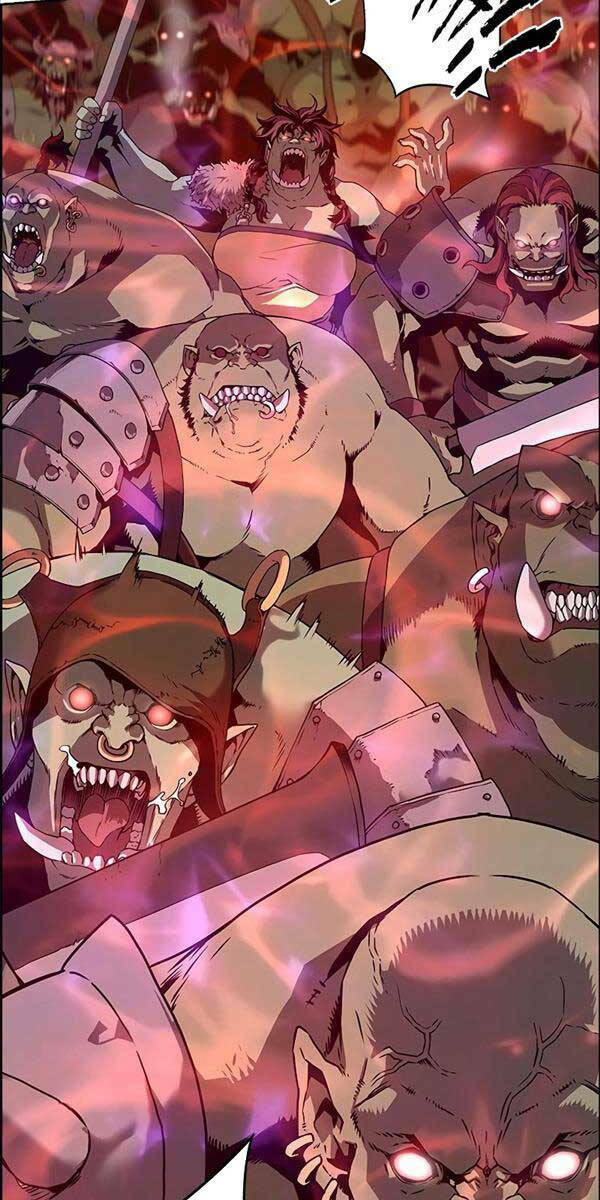 Đặc Tính Tiến Hóa Của Chiêu Hồn Sư - Chapter 1 - Page 11