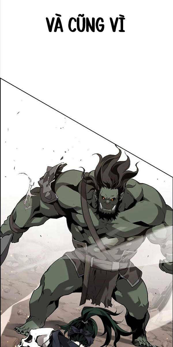 Đặc Tính Tiến Hóa Của Chiêu Hồn Sư - Chapter 1 - Page 119