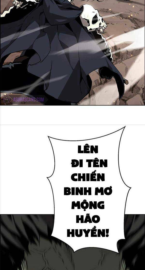 Đặc Tính Tiến Hóa Của Chiêu Hồn Sư - Chapter 1 - Page 120