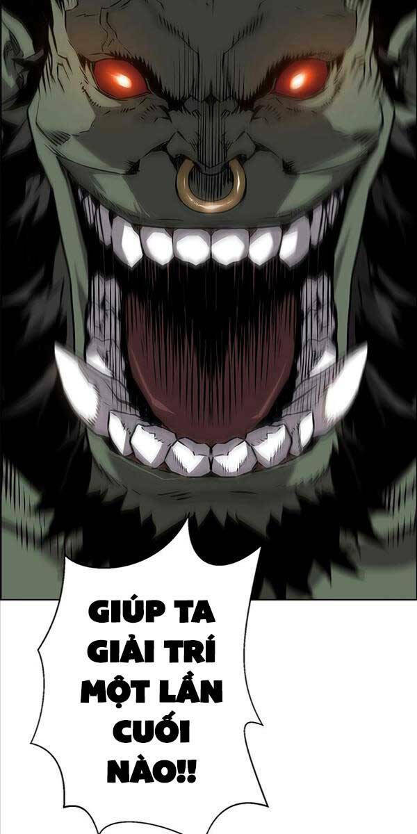 Đặc Tính Tiến Hóa Của Chiêu Hồn Sư - Chapter 1 - Page 121