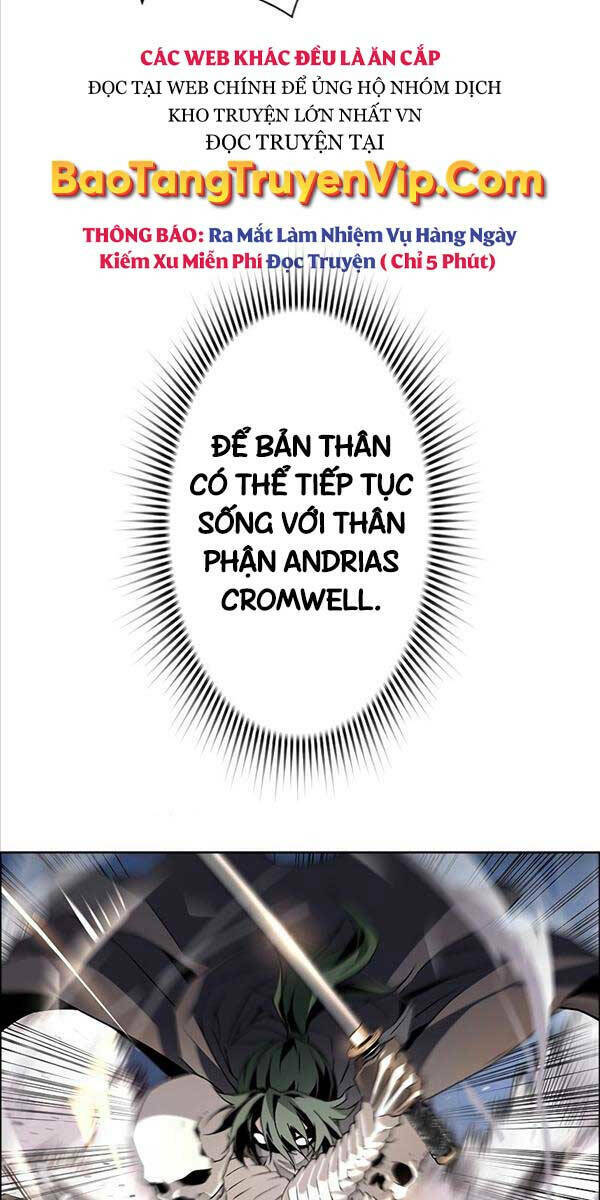 Đặc Tính Tiến Hóa Của Chiêu Hồn Sư - Chapter 1 - Page 122