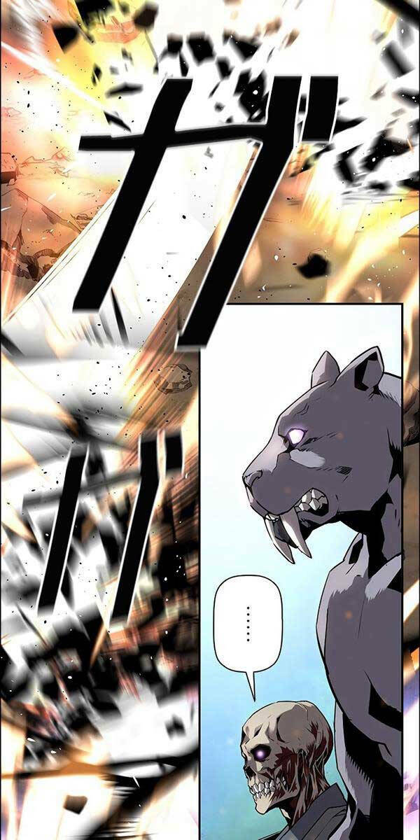 Đặc Tính Tiến Hóa Của Chiêu Hồn Sư - Chapter 1 - Page 125