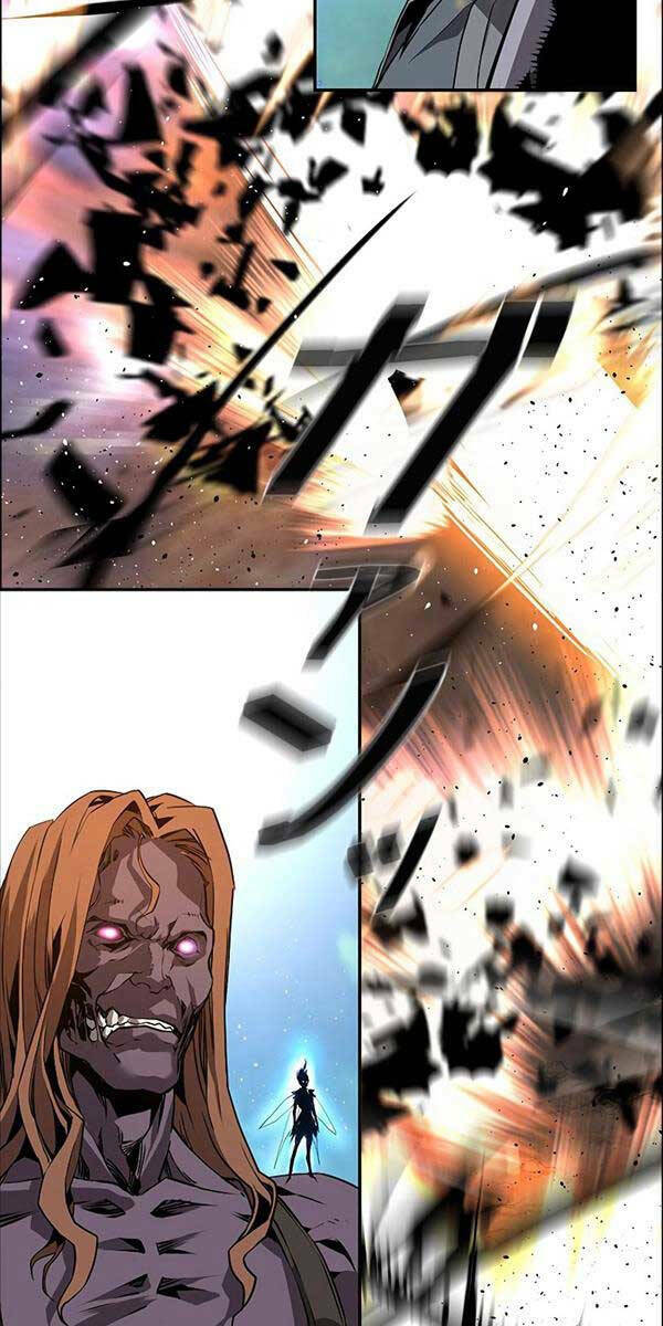 Đặc Tính Tiến Hóa Của Chiêu Hồn Sư - Chapter 1 - Page 126