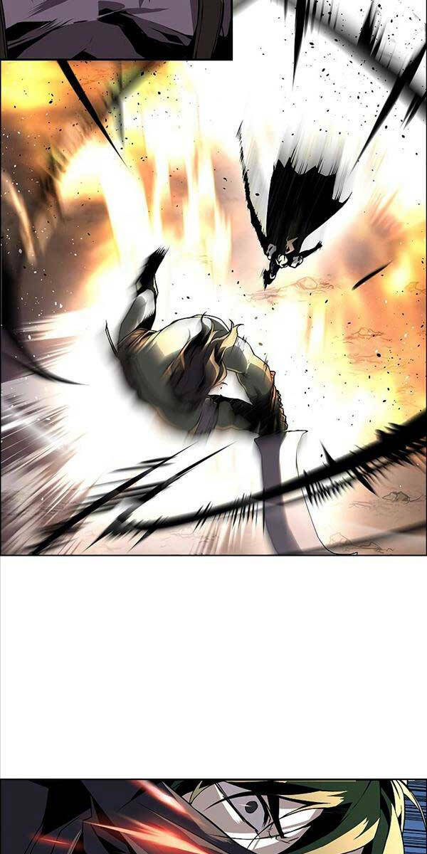 Đặc Tính Tiến Hóa Của Chiêu Hồn Sư - Chapter 1 - Page 127