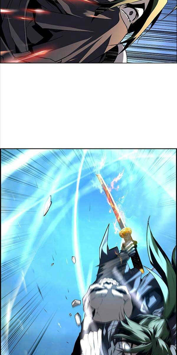 Đặc Tính Tiến Hóa Của Chiêu Hồn Sư - Chapter 1 - Page 128