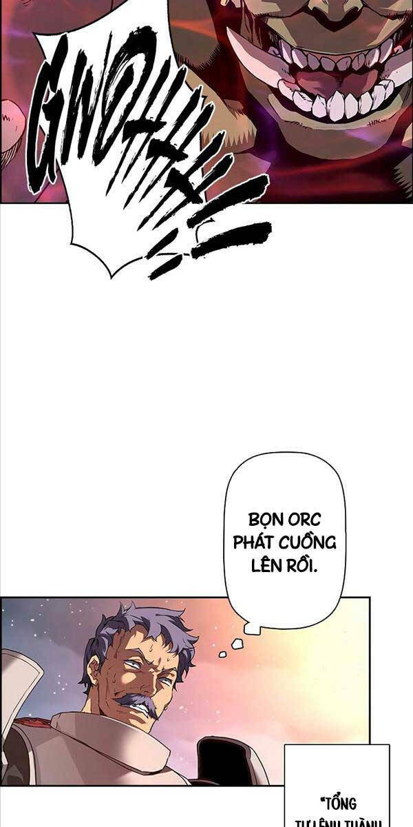 Đặc Tính Tiến Hóa Của Chiêu Hồn Sư - Chapter 1 - Page 12