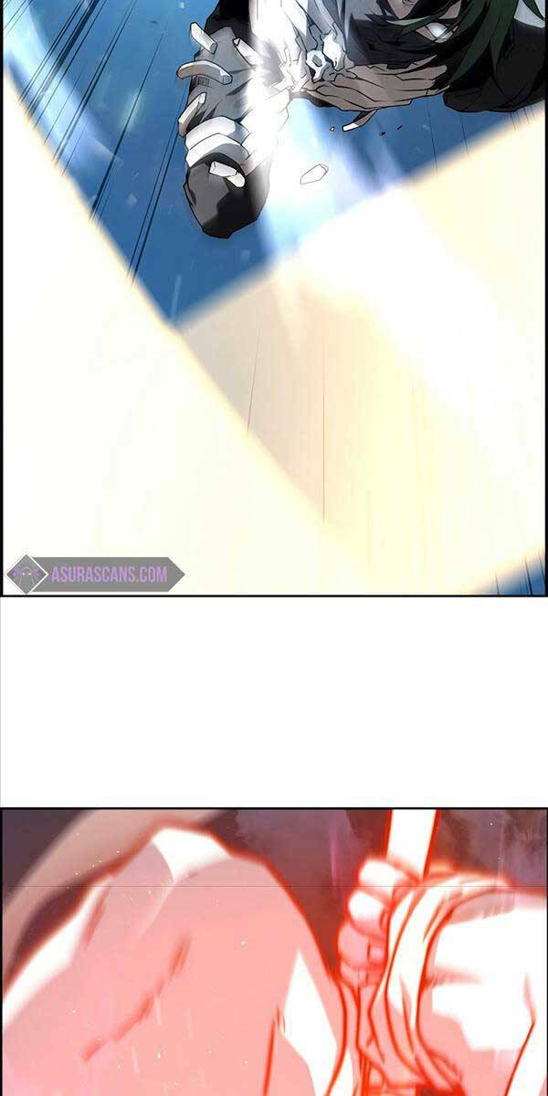 Đặc Tính Tiến Hóa Của Chiêu Hồn Sư - Chapter 1 - Page 129