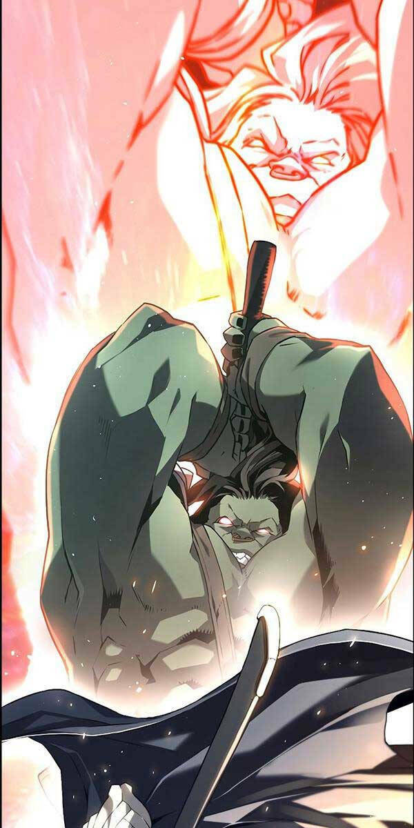 Đặc Tính Tiến Hóa Của Chiêu Hồn Sư - Chapter 1 - Page 130