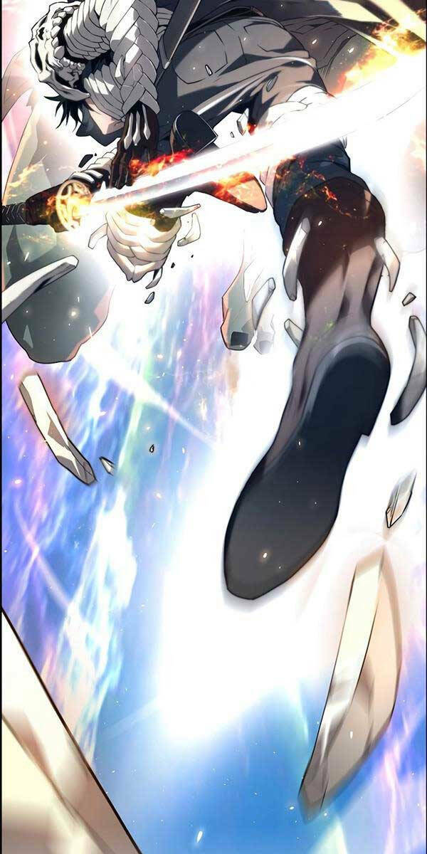 Đặc Tính Tiến Hóa Của Chiêu Hồn Sư - Chapter 1 - Page 131