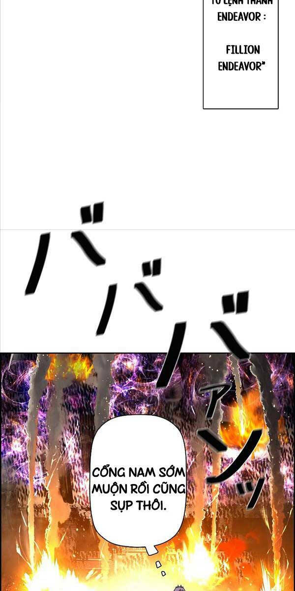 Đặc Tính Tiến Hóa Của Chiêu Hồn Sư - Chapter 1 - Page 13