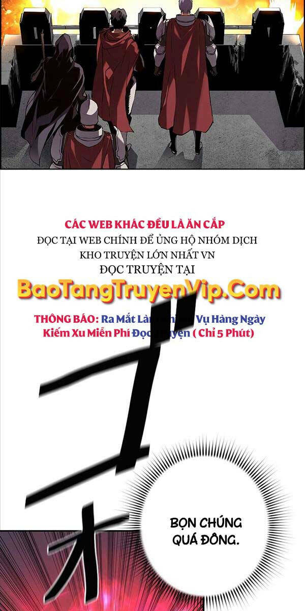 Đặc Tính Tiến Hóa Của Chiêu Hồn Sư - Chapter 1 - Page 14