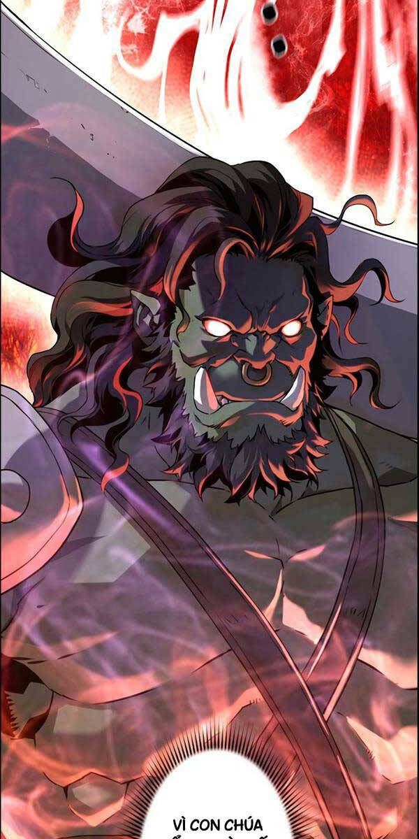 Đặc Tính Tiến Hóa Của Chiêu Hồn Sư - Chapter 1 - Page 16