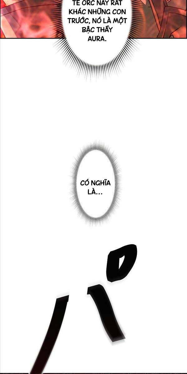 Đặc Tính Tiến Hóa Của Chiêu Hồn Sư - Chapter 1 - Page 17